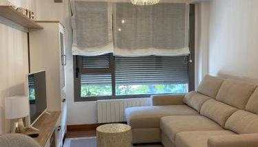 Estudio en Solares, Cantabria - Photo 5