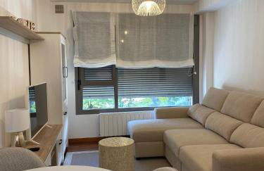 Estudio en Solares, Cantabria - Foto 5