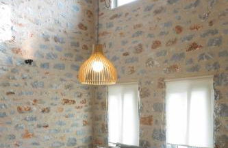 Mythies - Holiday Houses in Mani - Foto 44