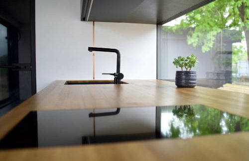 Hotel & Chalets by Revex - Foto 22