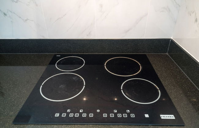 Emerald Terrace by Lofty - Foto 49