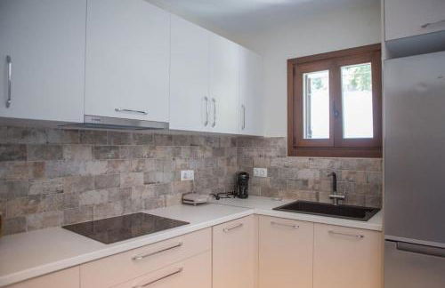 Ilenia Guesthouse - Foto 6