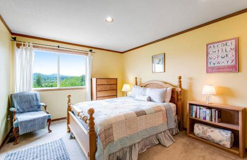 Valley Green - Foto 25