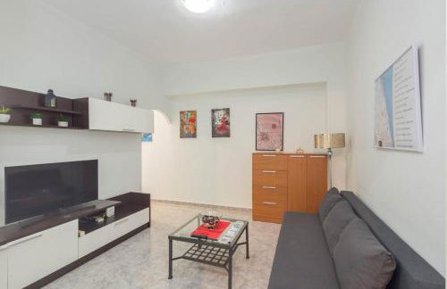3BR Urban Flat - Centric & Confortable - Foto 8