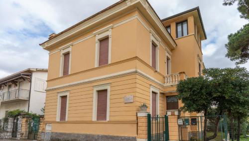 Seaside apartament near the Beach - Foto 4