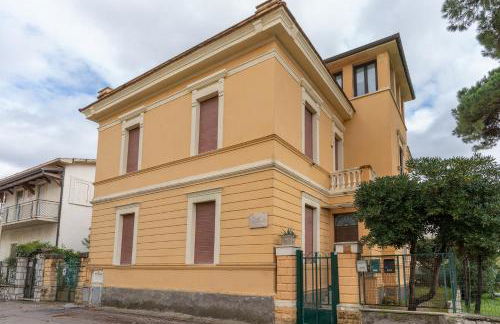 Seaside apartament near the Beach - Foto 4