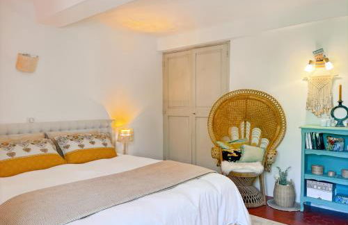 Maison de village à Grasse - Foto 59