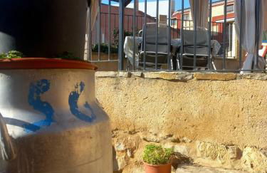 Casa Abascal cerca de Albarracín y Dinópolis - Foto 56