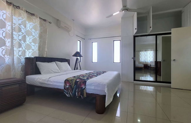 Gardenia Apartment - Photo 7