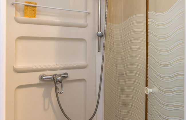 La Littorine - Foto 18