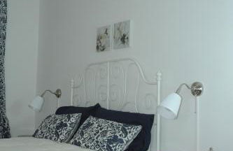 Apartment Oltremarestudios - Photo 51