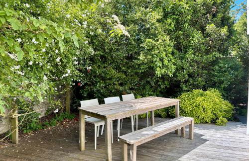 Villa Mamina - Foto 7