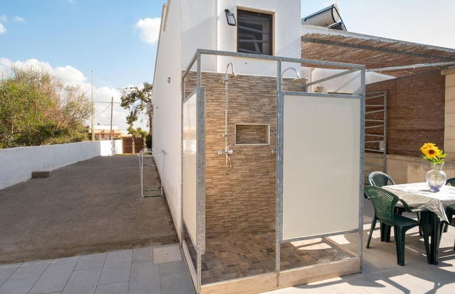 Villetta Red Coral Seaside Salento - Photo 12