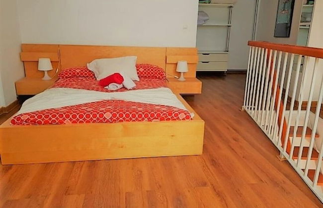 Todosierranevada Zona Baja Junto a los Telecabinas - Foto 17