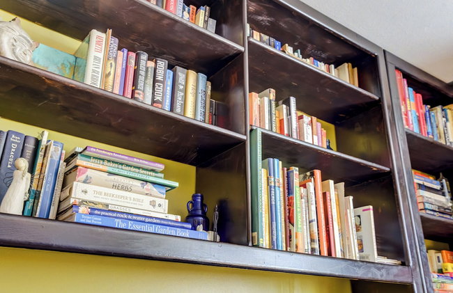 Colors of Colorado Parks & Trails Dog-Friendly - Foto 68