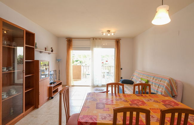 Golden Beach - Foto 9