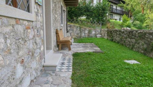 Apartment Cjase dai Fornasirs by Interhome - Foto 3