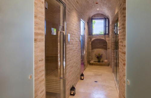 Borgo Pignano Volterra Tuscany - Photo 72