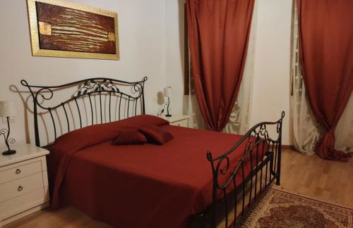 Alberghiera Venezia - Foto 45