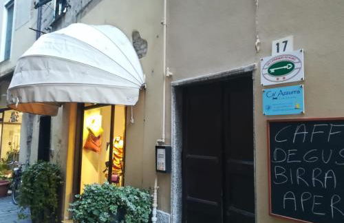 Ca' Azzurra - Foto 37