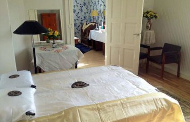 3 bedroom House in Pielavesi with sauna - Photo 12