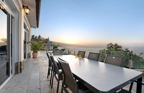 Villa Irina - Foto 27