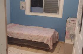 casa Magalhães - Foto 6