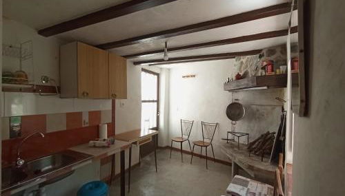 Apartamentos El Callejón - Foto 5