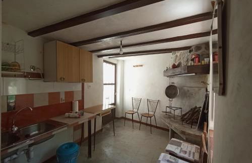 Apartamentos El Callejón - Foto 5