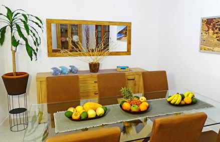 Santa Cruz de Tenerife, piso céntrico, amplio y con garaje - Foto 6