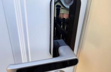 Downtown Forest Retreat - Foto 17