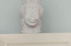 I mori di Sicilia - Foto 27