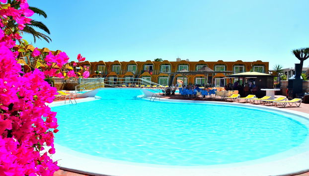 La Piramide - Foto 3