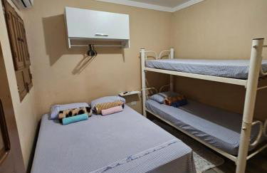 Refúgio das bouganvillea - Foto 34