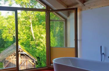 Sunhill Appartments, klimatisiert - Foto 26