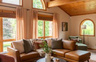 Entire Chalet in Windham NY - Foto 74