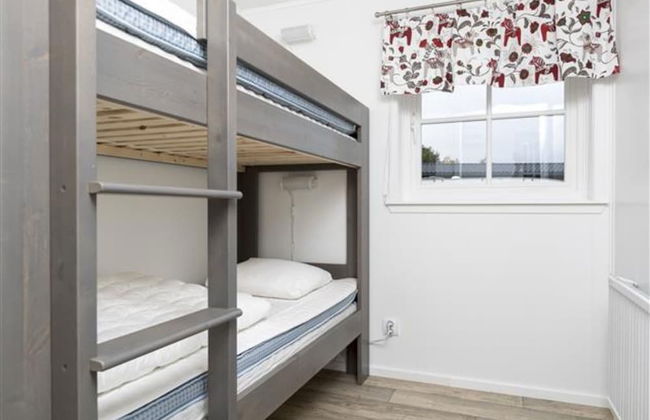 First Camp Orsa - Foto 5