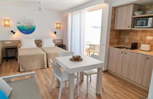 Apartamentos Sabina Playa - Foto 17