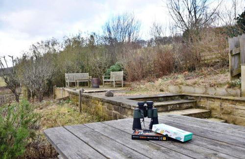 Finest Retreats - Heather Lea - Foto 30