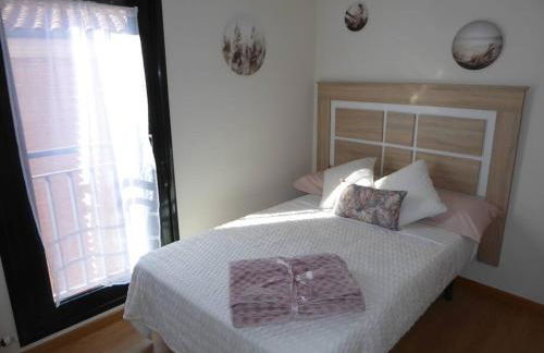 El Enebro - Photo 11