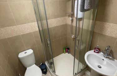 The Croft by Nestura - Foto 6