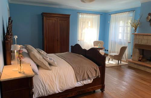 Borgo La Morra - Photo 13