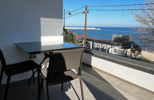 Fronte Mare - Foto 2