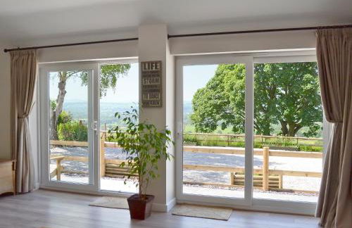 Beehive Cottage - Photo 10