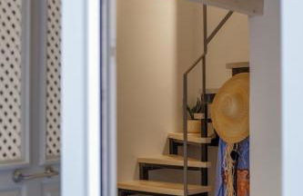 Agnes Loft at Campiello - Foto 12