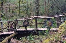 Casa Canal de las Tejeras - Foto 42