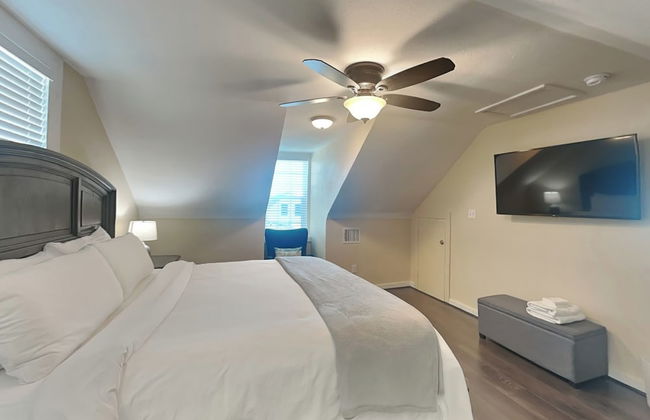 Seastar BRM - Foto 17