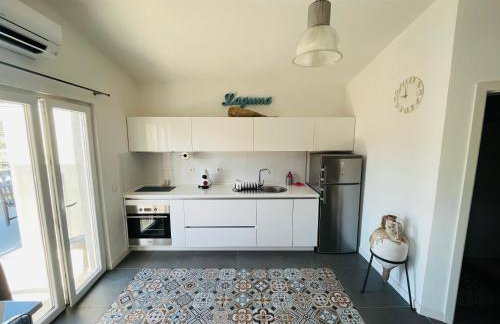 Apartment Laguna - Foto 8