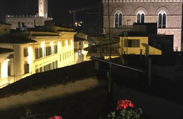 Romantic Terrace - Foto 15