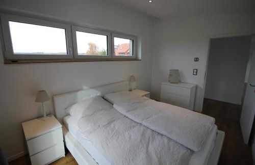 Modernes Ferienhaus im Schwarzwald - Foto 15